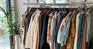 The Closet Trading Company