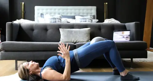 The Dailey Method Franchise Cost & Fees Opportunity image 2