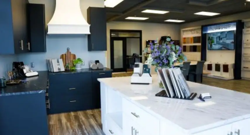 The Designery Franchise Opportunity