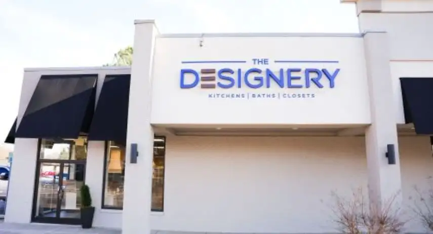 The Designery Franchise Opportunity