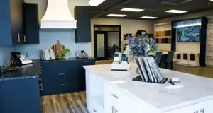The Designery
