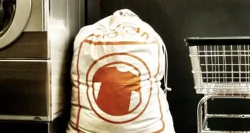 The Eco Laundry Company Franchise For Sale image 4