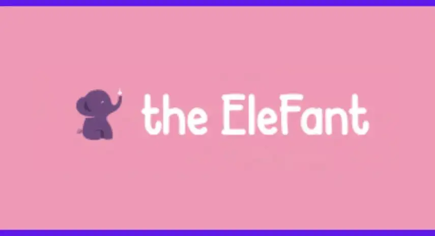 The Elefant India
