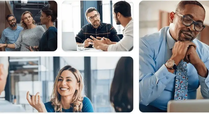 The Entrepreneur’s Source (TES) USA Franchise For Sale image 4