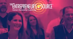 The Entrepreneur’s Source (TES) USA
