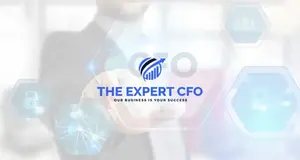 The Expert CFO Business Opportunity