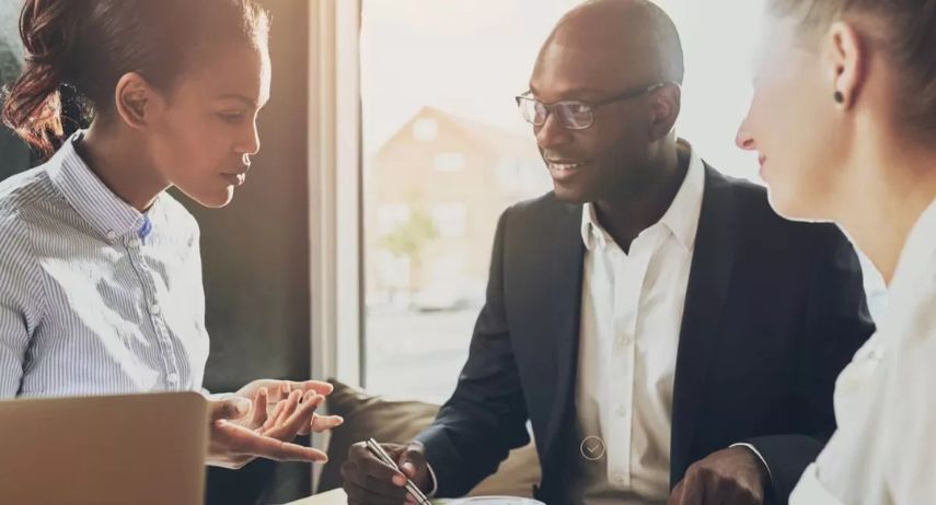 The Expert CFO Business Opportunity