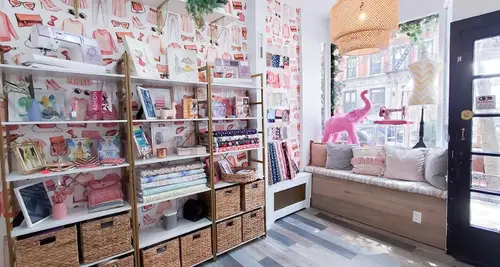 The Fashion Class Franchise Cost, Fees & Opportunities