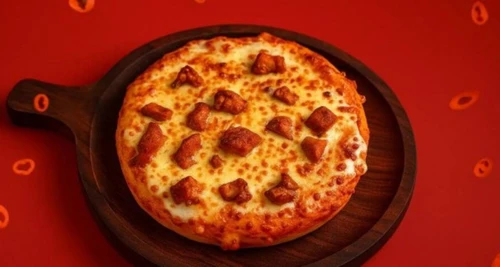 The Flying Pizza Boy Franchise Cost, Fees, Opportunity