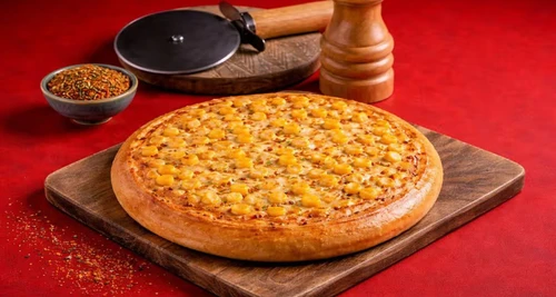 The Flying Pizza Boy Franchise Cost, Fees, Opportunity