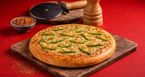 The Flying Pizza Boy Franchise Cost, Fees, Opportunity