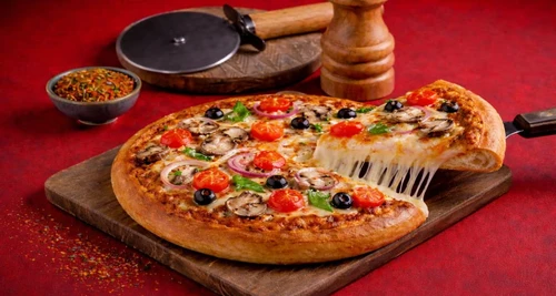 The Flying Pizza Boy Franchise Cost, Fees, Opportunity