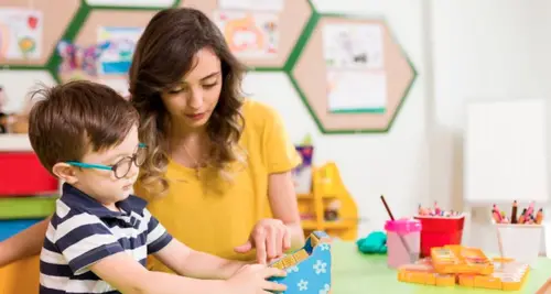 The French American Academy Franchise For Sale