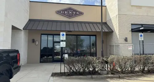 The Gents Place Franchise Investment, Cost & Opportunity image 4