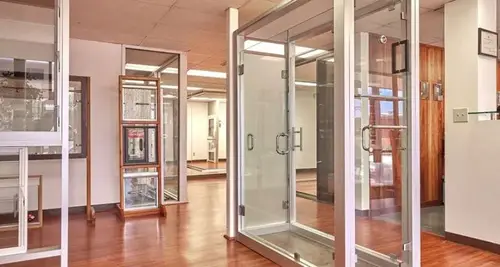 The Glass Guru Franchise Cost, Fees, Opportunity image 4