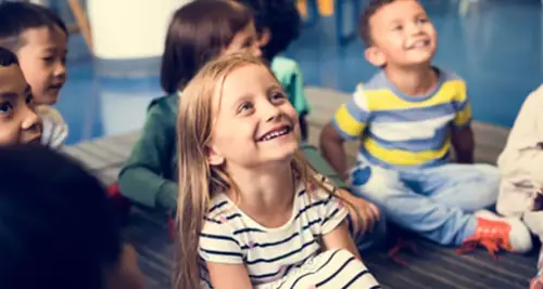 The Global Child Franchise Cost, Fees & Opportunity