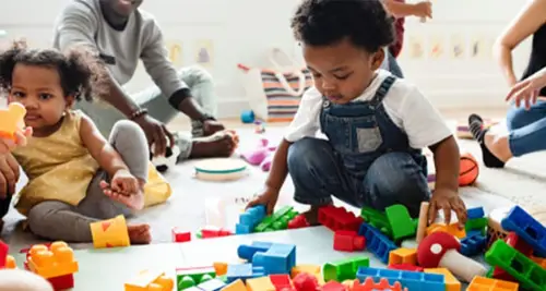 The Global Child Franchise Cost, Fees & Opportunity image 4