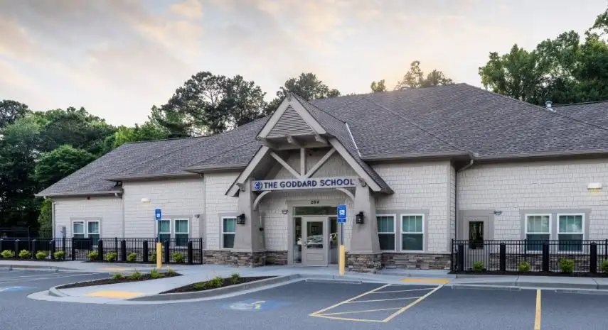 The Goddard School USA Franchise For Sale image 2