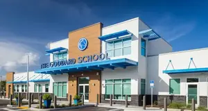 The Goddard School USA