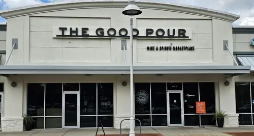The Good Pour Franchise Cost, Fees & Opportunity image 4