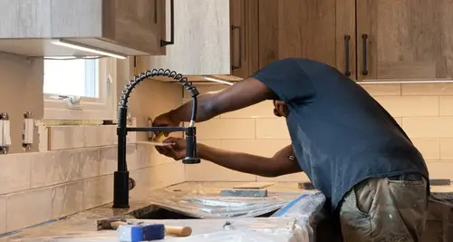 The Gout Medic Franchise Cost, Fees &Opportunity image 3