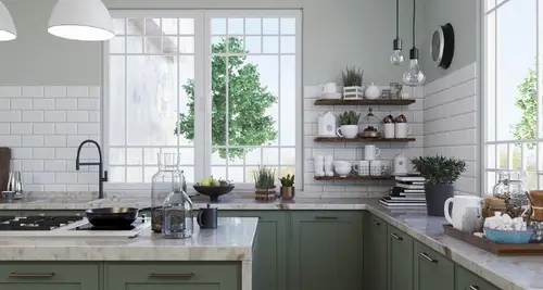 The Gout Medic Franchise Cost, Fees &Opportunity image 4