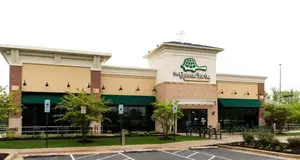 The Greene Turtle Sports Bar & Grille