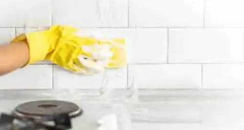 The Grout Doctor Franchise Cost, Fees & Opportunity