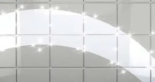 The Grout Doctor Franchise Cost, Fees & Opportunity image 4