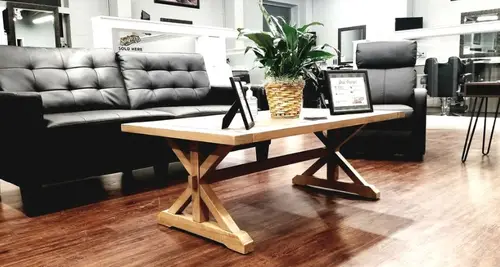 The Guys Place Hair Salon for Men Franchise For Sale