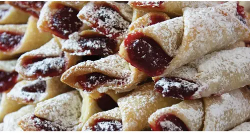 The Happy Mixer Franchise Cost, Fees & Opportunity