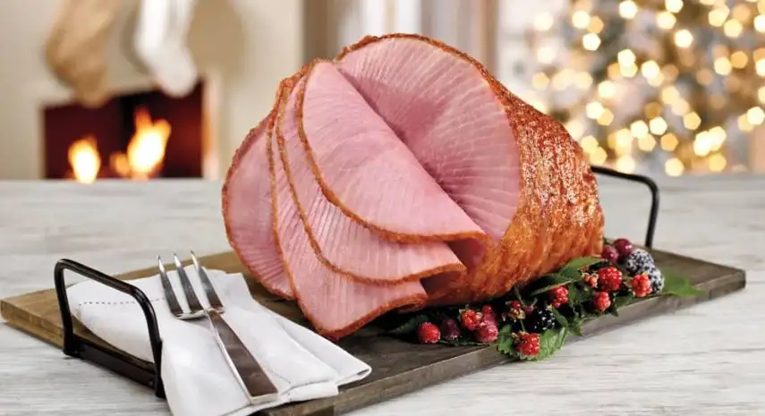 The Honey Baked Ham Co. USA Franchise For Sale