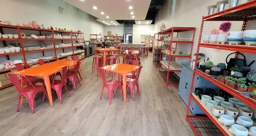 The Hot Spot Studios Franchise Cost, Fees, Opportunity