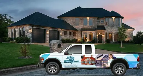 The Inspection Boy Franchise Cost, Fees Opportunity image 2