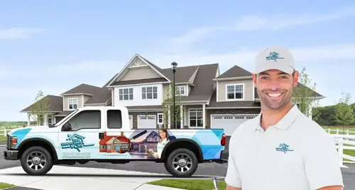 The Inspection Boy Franchise Cost, Fees Opportunity image 3