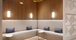 The IV Hub Wellness USA