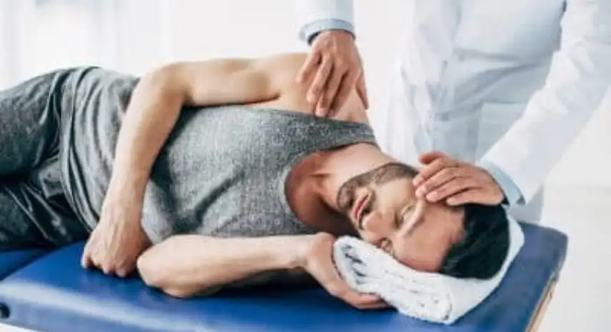 The Joint Chiropractic Franchise – USA