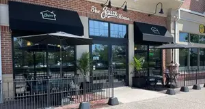 The Juice House Franchise Cost, Fees, Opportunity