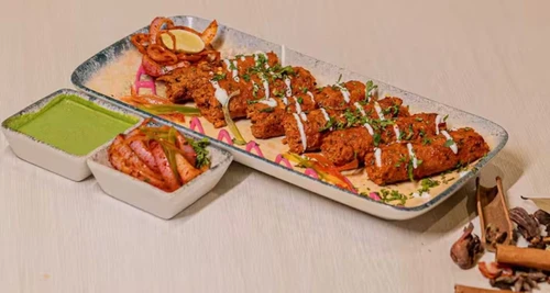 The Kebab House Franchise Cost, Fees, Opportunity