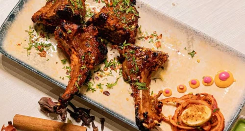 The Kebab House Franchise Cost, Fees, Opportunity
