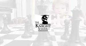 The Knight School Franchise For sale