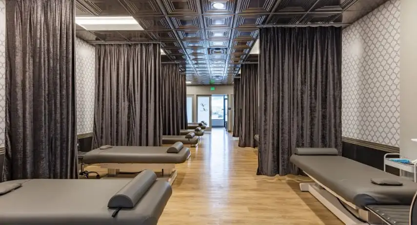 The Lash Lounge Franchise Opportunity image 3