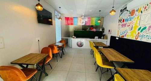 The Lassi Corner Franchise Cost, Fees, Opportunities