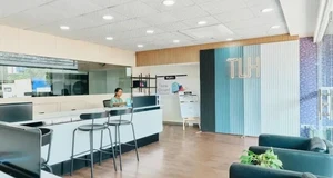 The Laundry House Franchise Cost, Fees, Opportunity