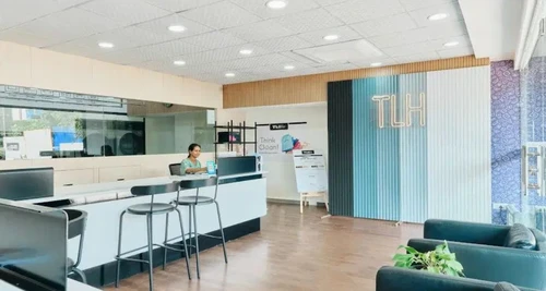 The Laundry House Franchise Cost, Fees, Opportunity