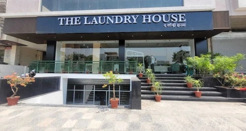 The Laundry House Franchise Cost, Fees, Opportunity