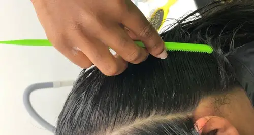 The Lice Place Franchise Cost, Fees, Opportunity