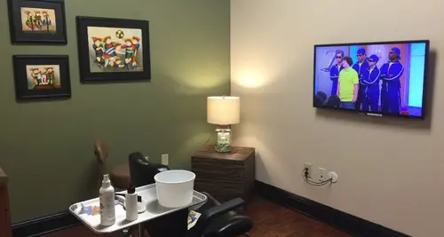 The Lice Place Franchise Cost, Fees, Opportunity image 3