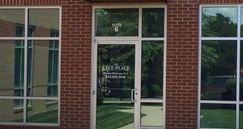 The Lice Place Franchise Cost, Fees, Opportunity image 4