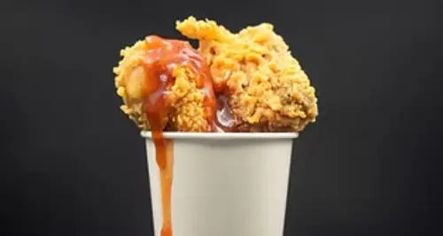 The Local Culinary Franchise Cost, Fees, Opportunity